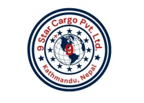 Nine Star Cargo Logo