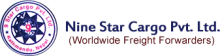 nine-star-cargo-logo